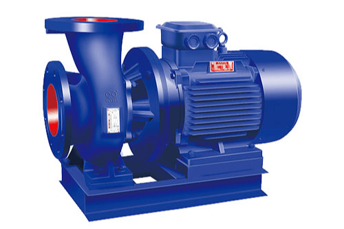 ISW�Pʽ��ˮ�x�ı�